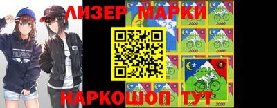 прущая мука Усть-Джегута